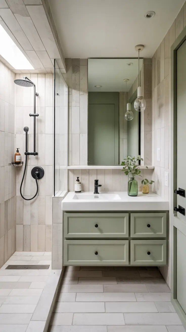 34 Bathroom Remodel Ideas 2026: Fresh Designs for Every Style and Space