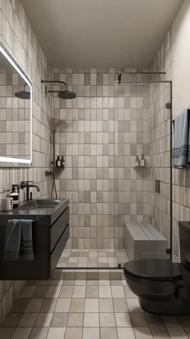 34 Bathroom Remodel Ideas 2026: Fresh Designs for Every Style and Space
