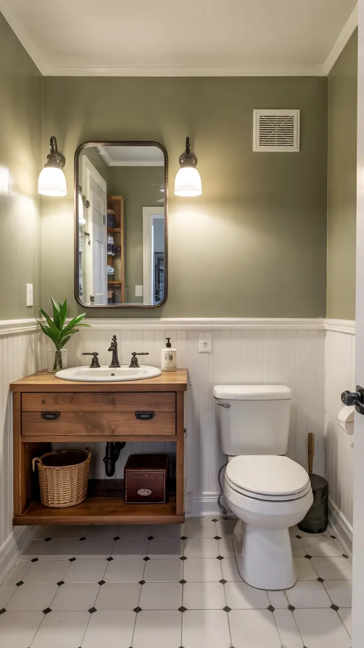 34 Bathroom Remodel Ideas 2026: Fresh Designs for Every Style and Space