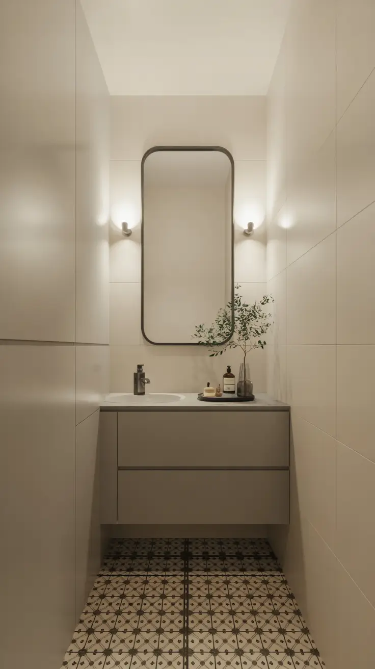 28 Bathroom Sink Decor Ideas 2026 to Transform Your Space