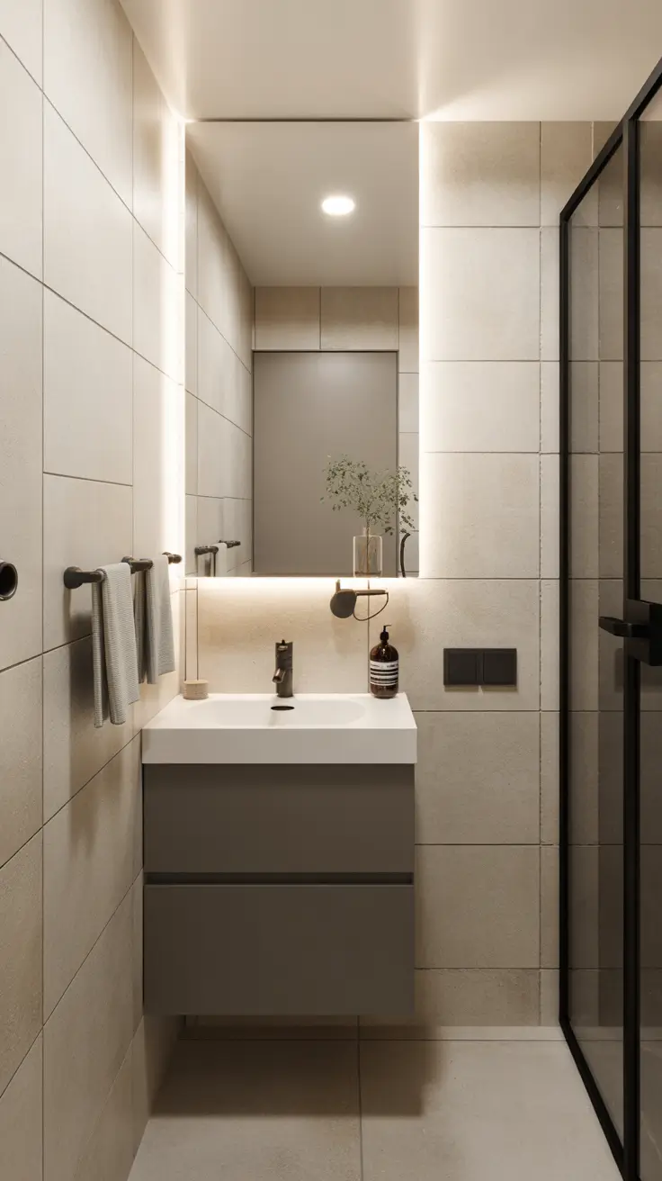 28 Bathroom Sink Decor Ideas 2026 to Transform Your Space