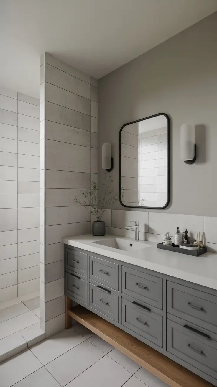 28 Bathroom Sink Decor Ideas 2026 to Transform Your Space