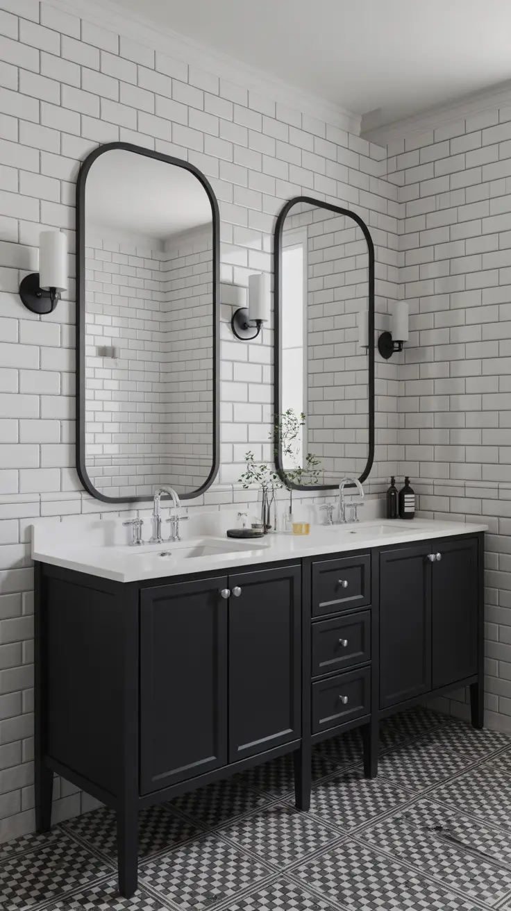 28 Bathroom Sink Decor Ideas 2026 to Transform Your Space