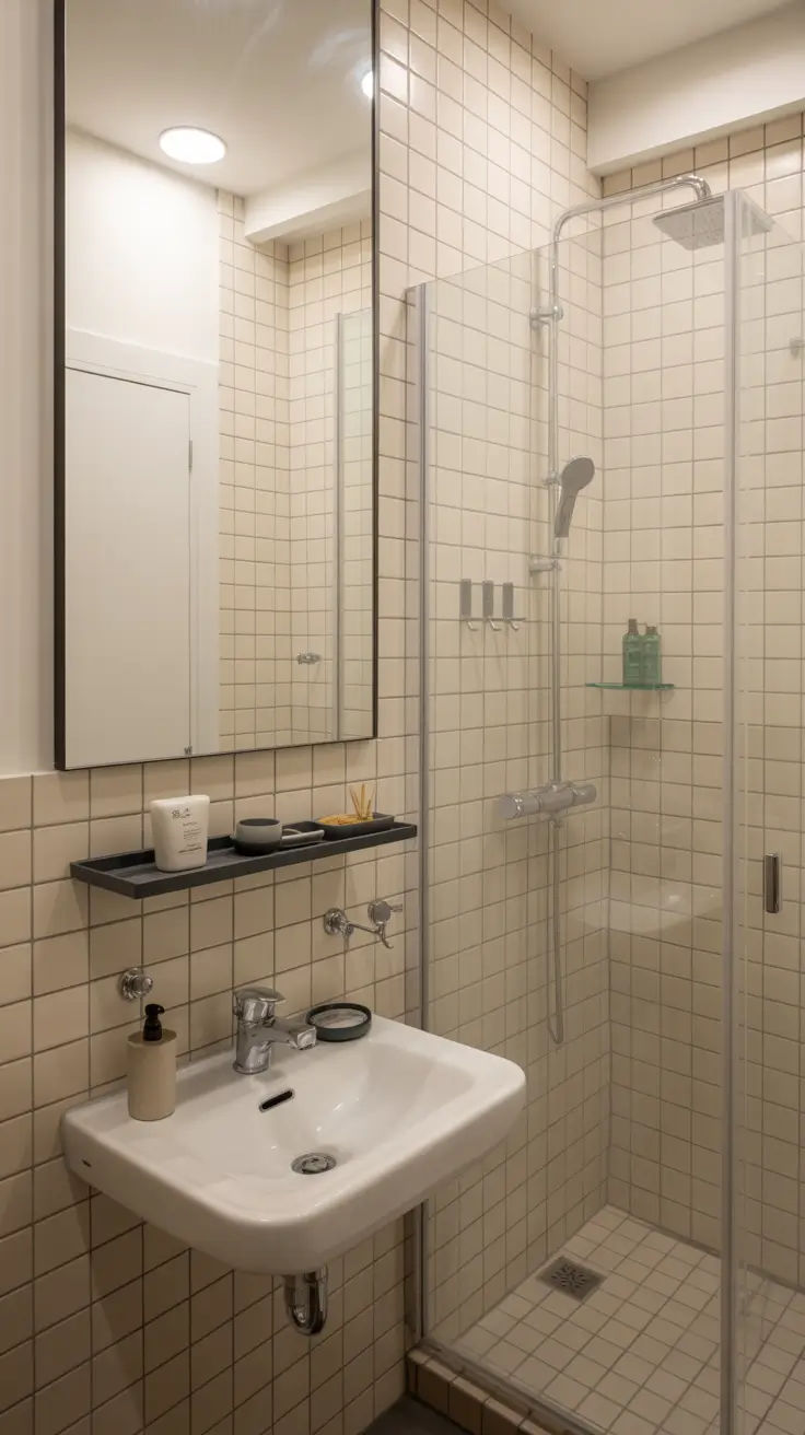 28 Bathroom Sink Decor Ideas 2026 to Transform Your Space