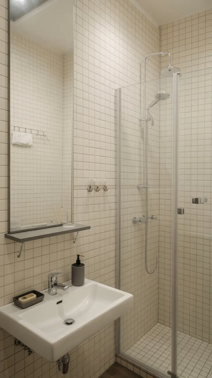 28 Bathroom Sink Decor Ideas 2026 to Transform Your Space