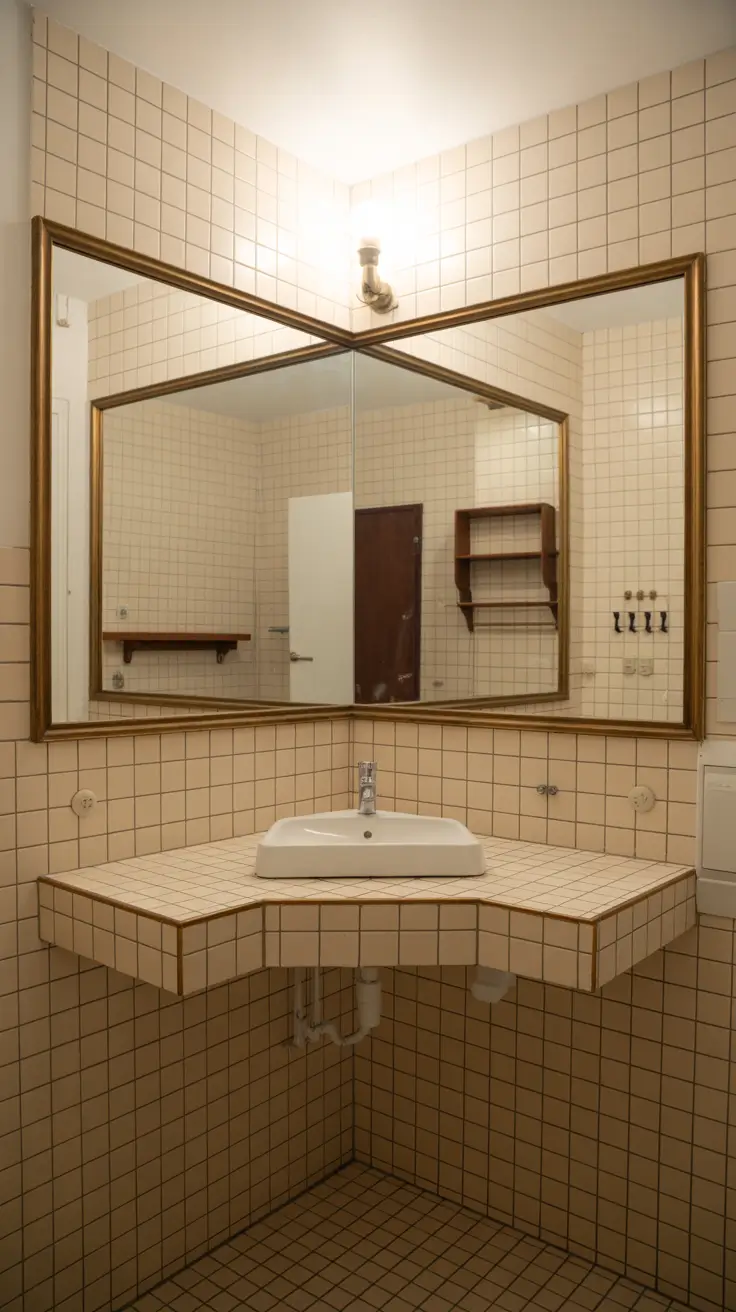 28 Bathroom Sink Decor Ideas 2026 to Transform Your Space