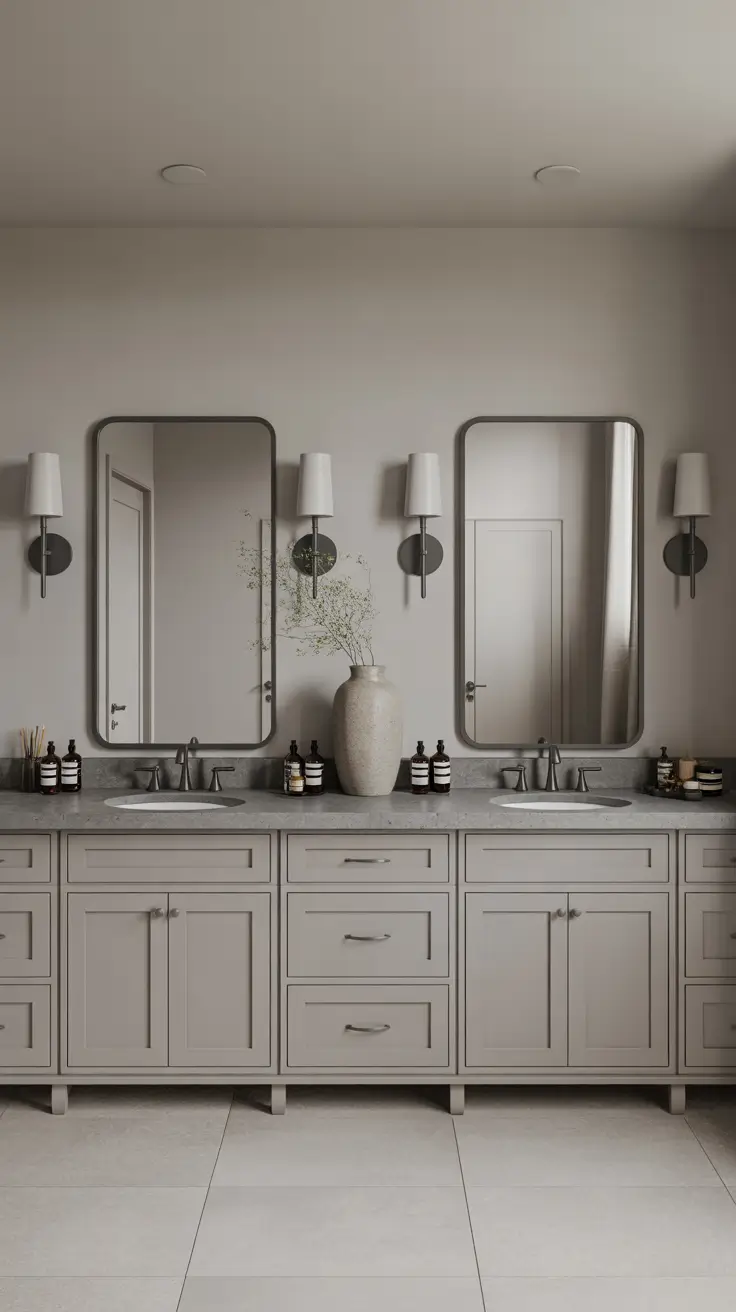 28 Bathroom Sink Decor Ideas 2026 to Transform Your Space