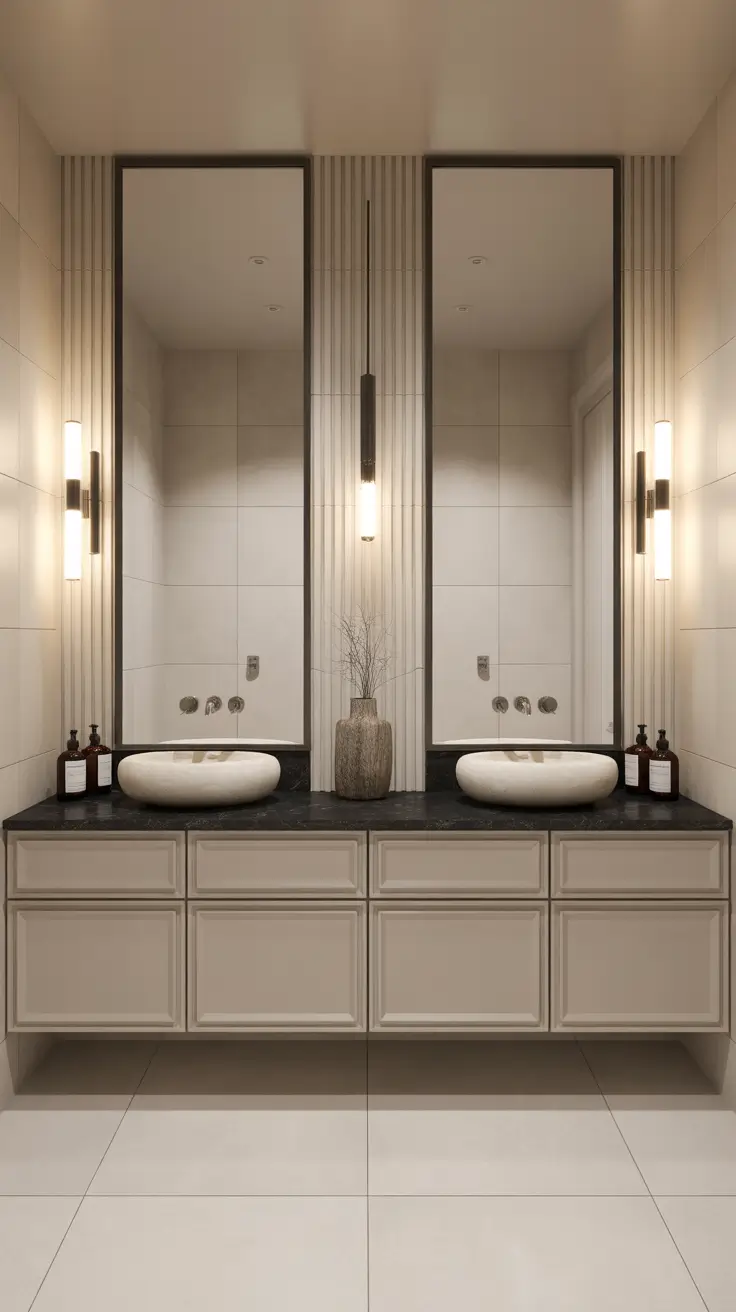 28 Bathroom Sink Decor Ideas 2026 to Transform Your Space