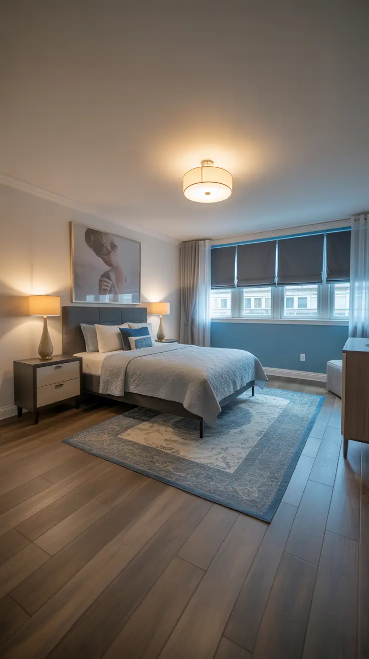 37 Bedroom Remodel Ideas 2026: Fresh, Cozy, and Budget-Friendly Designs for Every Style