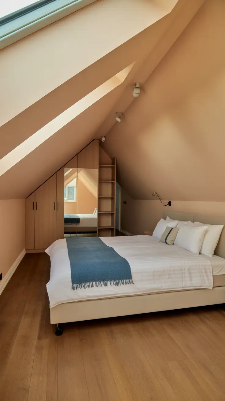 37 Bedroom Remodel Ideas 2026: Fresh, Cozy, and Budget-Friendly Designs for Every Style