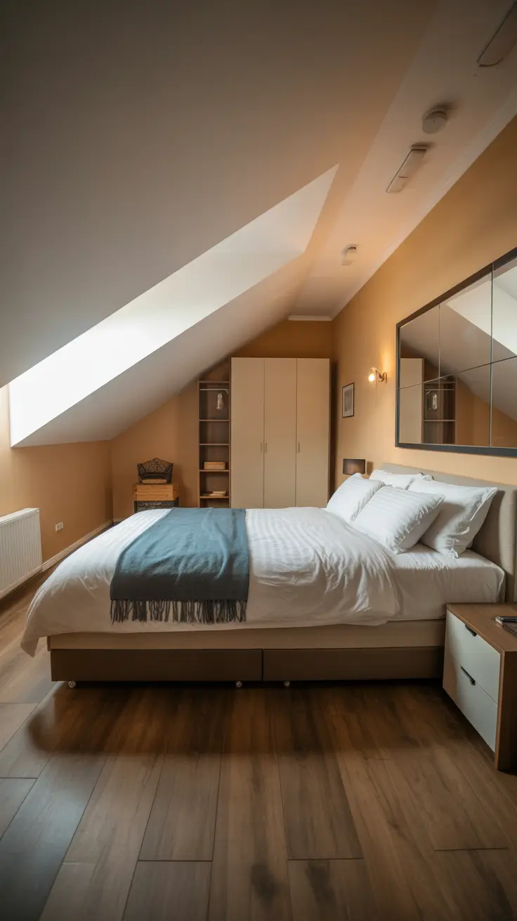 37 Bedroom Remodel Ideas 2026: Fresh, Cozy, and Budget-Friendly Designs for Every Style