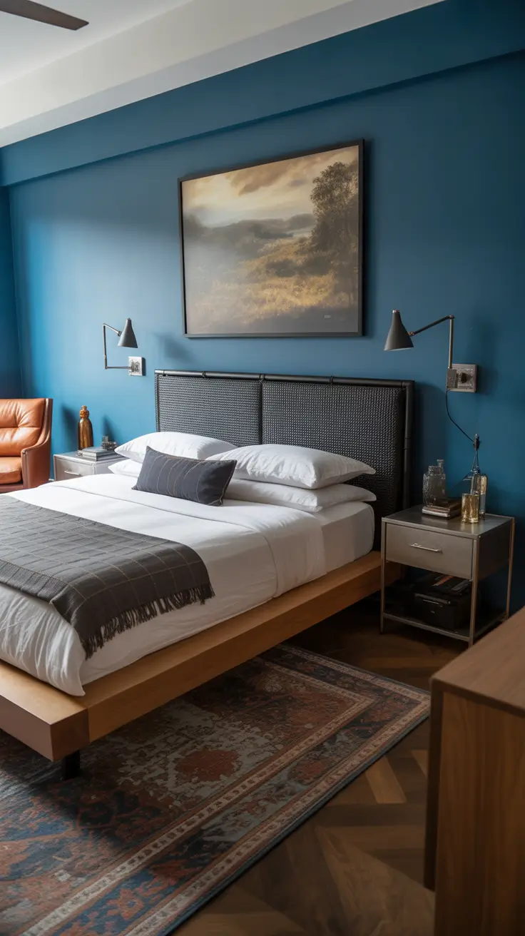 37 Bedroom Remodel Ideas 2026: Fresh, Cozy, and Budget-Friendly Designs for Every Style