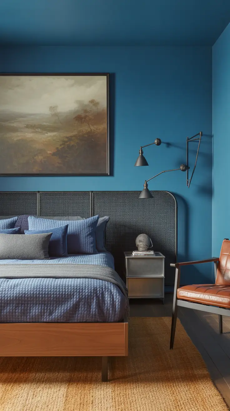 37 Bedroom Remodel Ideas 2026: Fresh, Cozy, and Budget-Friendly Designs for Every Style