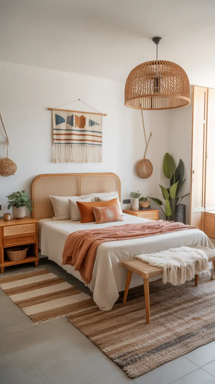 37 Bedroom Remodel Ideas 2026: Fresh, Cozy, and Budget-Friendly Designs for Every Style