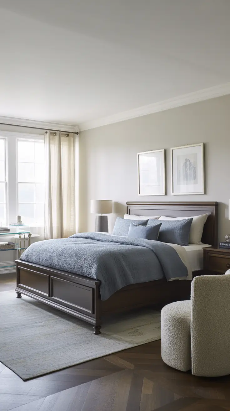 37 Bedroom Remodel Ideas 2026: Fresh, Cozy, and Budget-Friendly Designs for Every Style