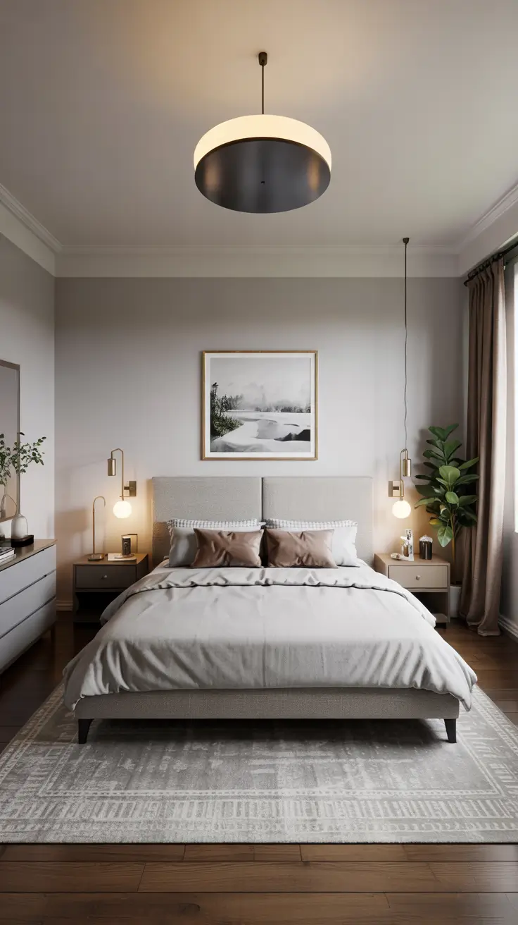 37 Bedroom Remodel Ideas 2026: Fresh, Cozy, and Budget-Friendly Designs for Every Style