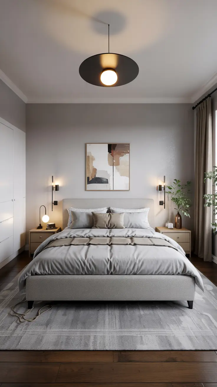 37 Bedroom Remodel Ideas 2026: Fresh, Cozy, and Budget-Friendly Designs for Every Style