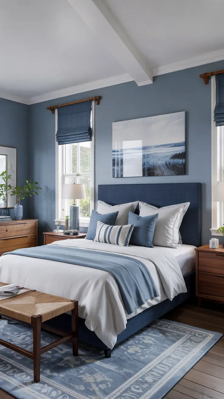 37 Bedroom Remodel Ideas 2026: Fresh, Cozy, and Budget-Friendly Designs for Every Style