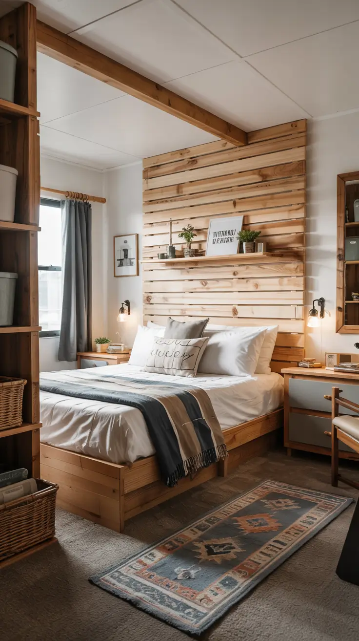 37 Bedroom Remodel Ideas 2026: Fresh, Cozy, and Budget-Friendly Designs for Every Style