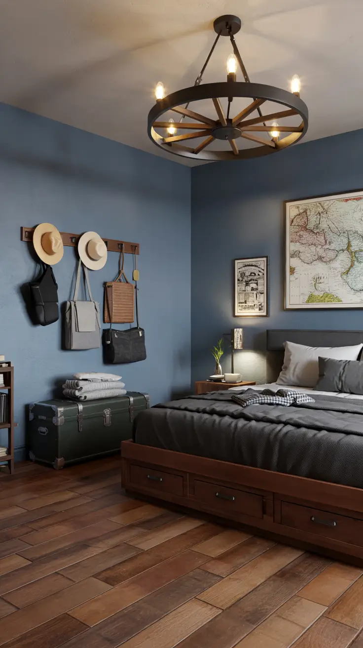 37 Bedroom Remodel Ideas 2026: Fresh, Cozy, and Budget-Friendly Designs for Every Style