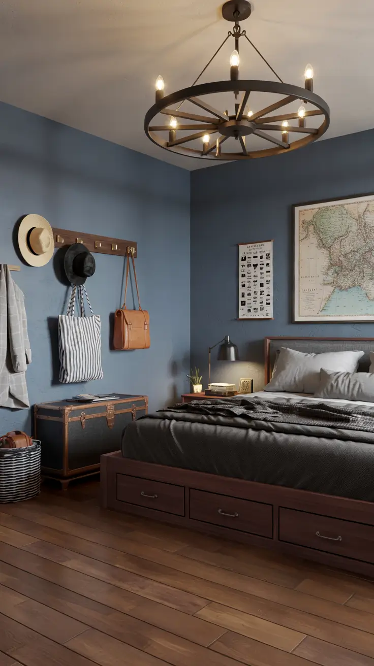 37 Bedroom Remodel Ideas 2026: Fresh, Cozy, and Budget-Friendly Designs for Every Style