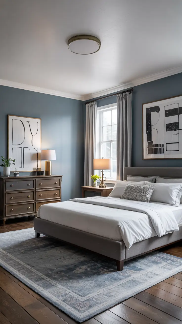 37 Bedroom Remodel Ideas 2026: Fresh, Cozy, and Budget-Friendly Designs for Every Style