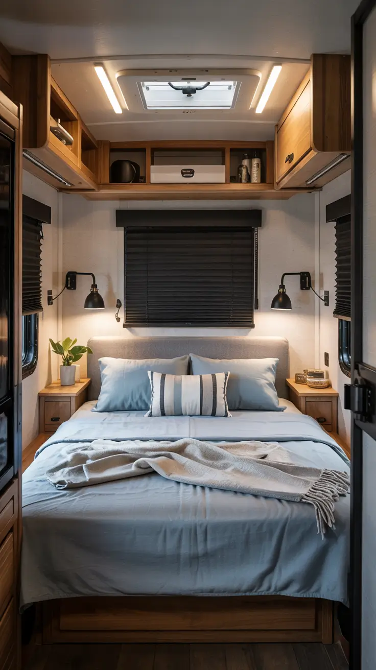 37 Bedroom Remodel Ideas 2026: Fresh, Cozy, and Budget-Friendly Designs for Every Style