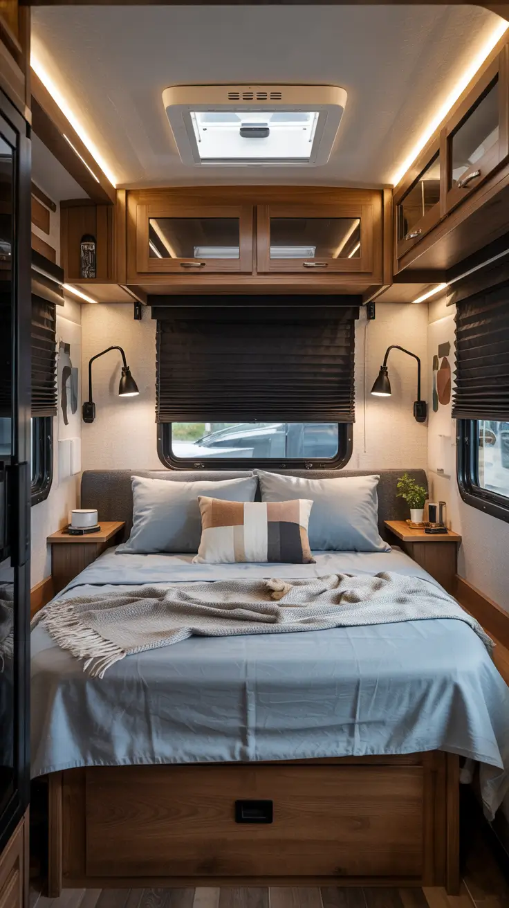 37 Bedroom Remodel Ideas 2026: Fresh, Cozy, and Budget-Friendly Designs for Every Style