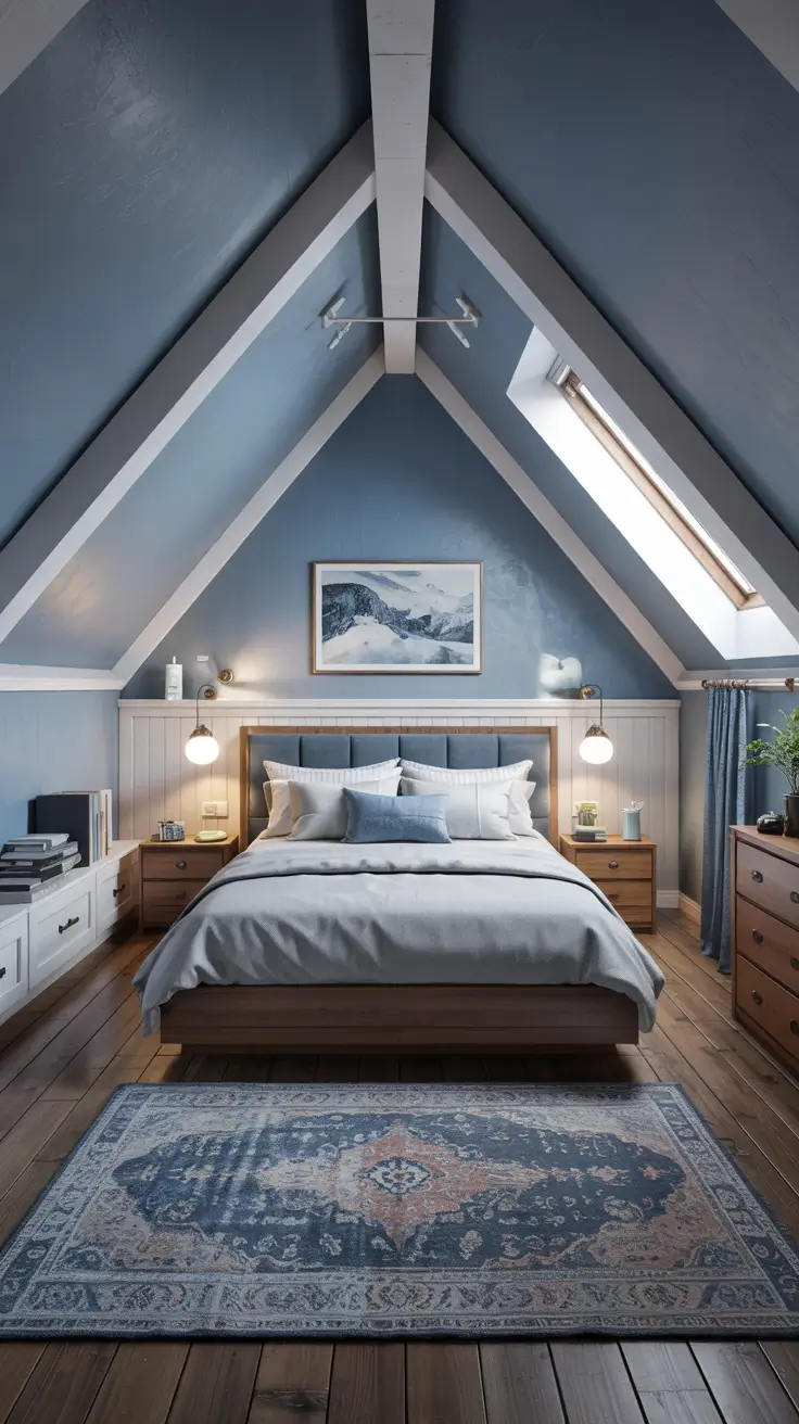 37 Bedroom Remodel Ideas 2026: Fresh, Cozy, and Budget-Friendly Designs for Every Style