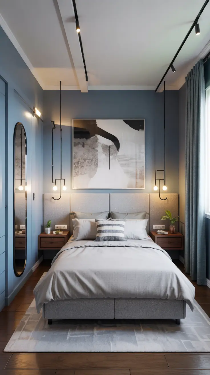 37 Bedroom Remodel Ideas 2026: Fresh, Cozy, and Budget-Friendly Designs for Every Style