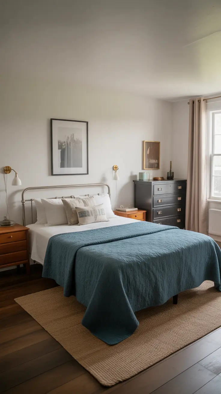 37 Bedroom Remodel Ideas 2026: Fresh, Cozy, and Budget-Friendly Designs for Every Style