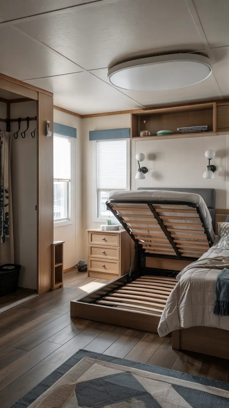 37 Bedroom Remodel Ideas 2026: Fresh, Cozy, and Budget-Friendly Designs for Every Style