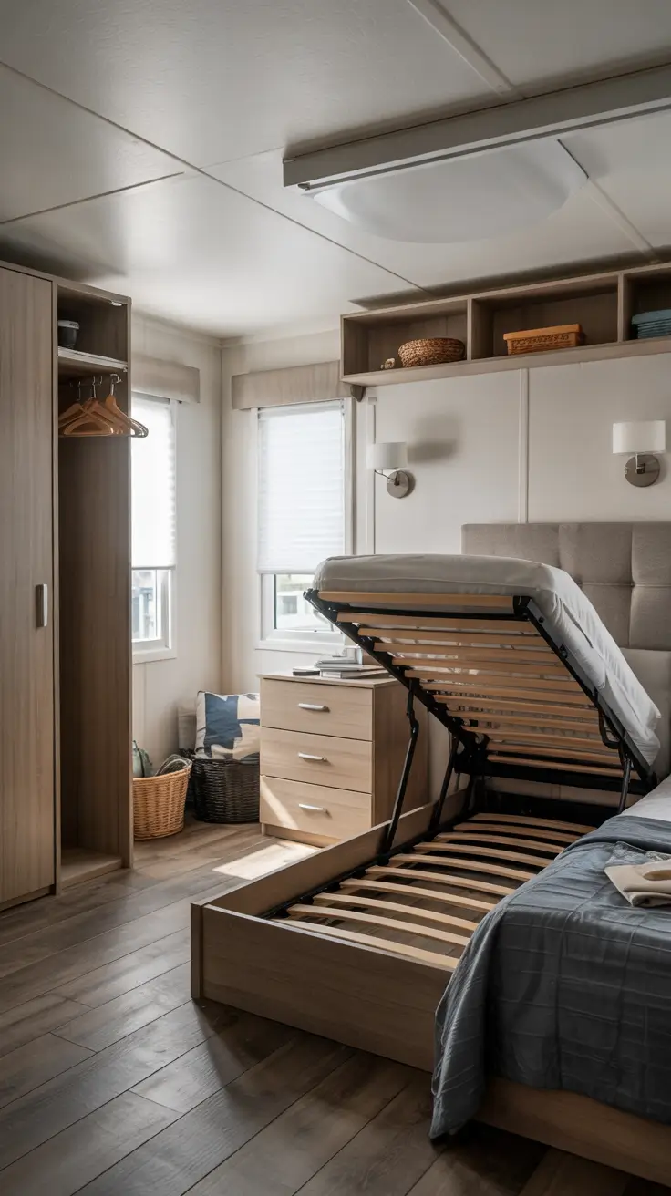 37 Bedroom Remodel Ideas 2026: Fresh, Cozy, and Budget-Friendly Designs for Every Style