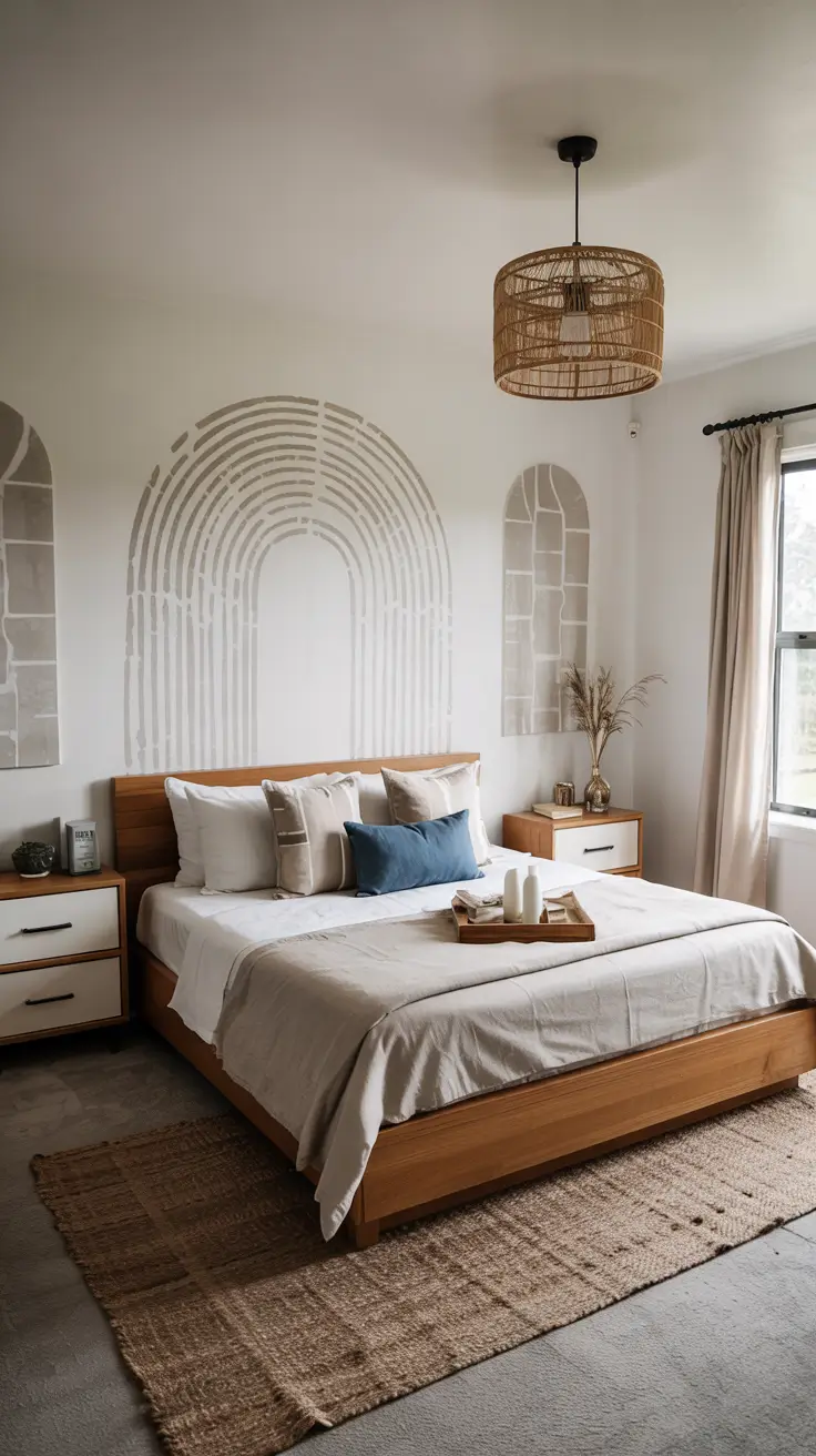 37 Bedroom Remodel Ideas 2026: Fresh, Cozy, and Budget-Friendly Designs for Every Style