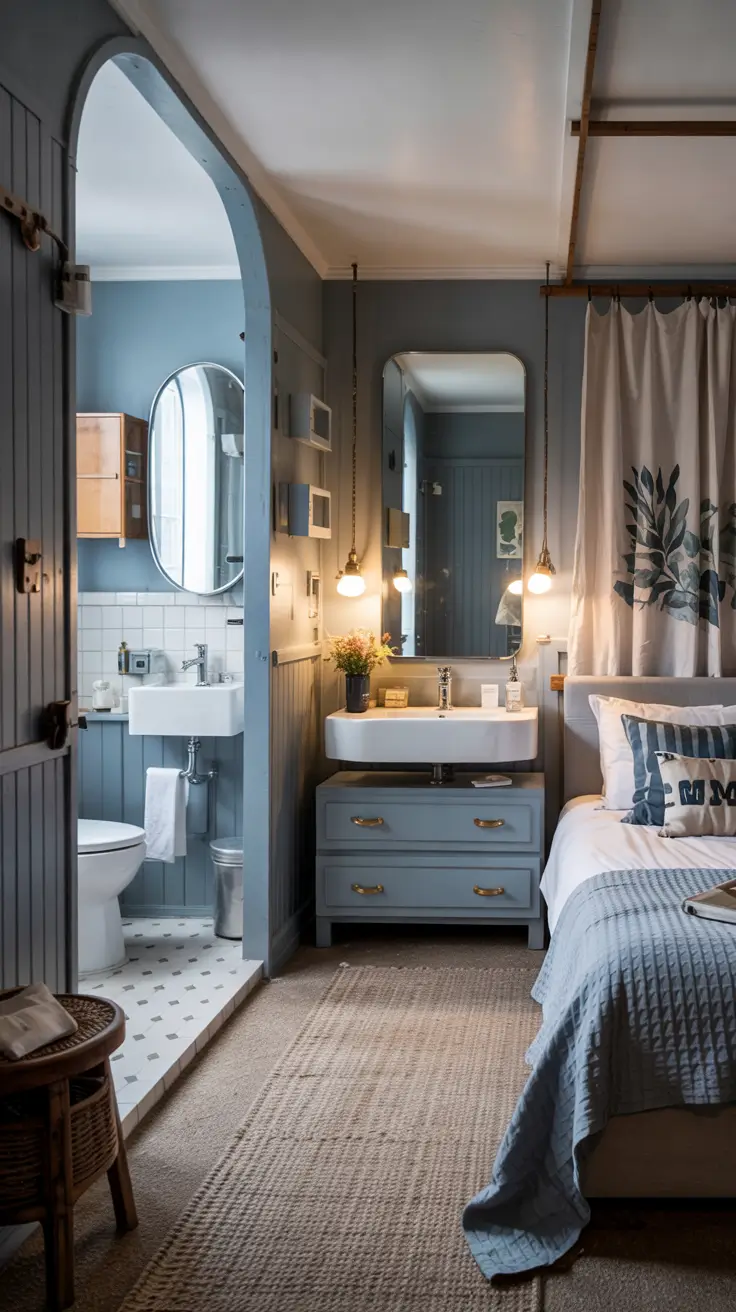 37 Bedroom Remodel Ideas 2026: Fresh, Cozy, and Budget-Friendly Designs for Every Style