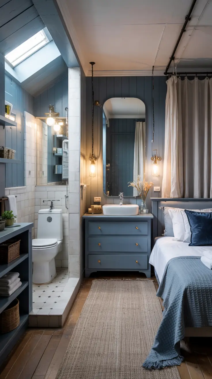 37 Bedroom Remodel Ideas 2026: Fresh, Cozy, and Budget-Friendly Designs for Every Style