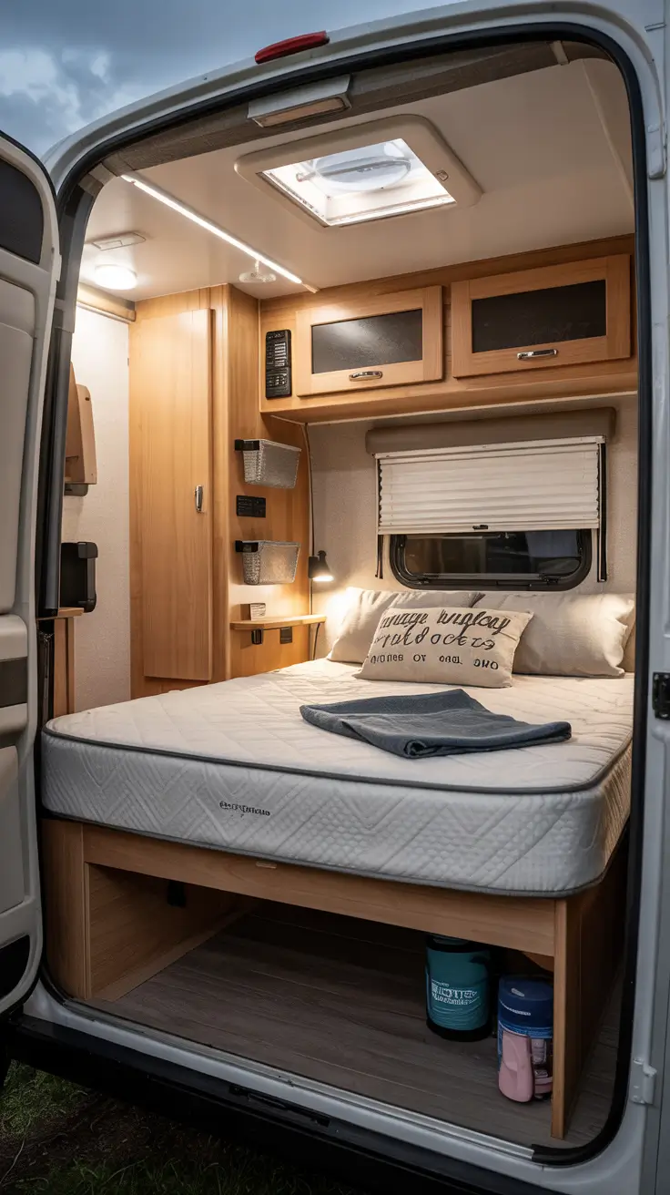 37 Bedroom Remodel Ideas 2026: Fresh, Cozy, and Budget-Friendly Designs for Every Style