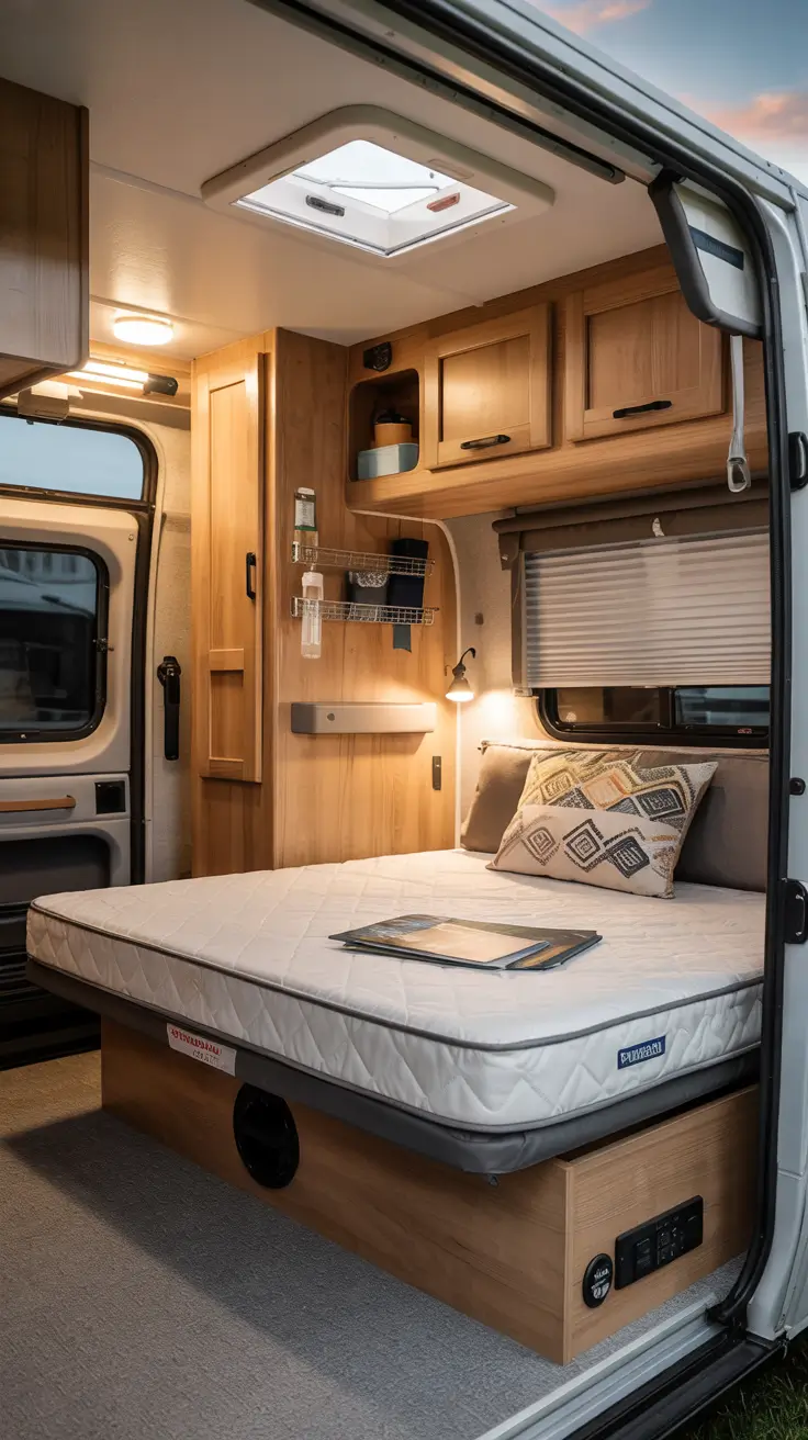 37 Bedroom Remodel Ideas 2026: Fresh, Cozy, and Budget-Friendly Designs for Every Style