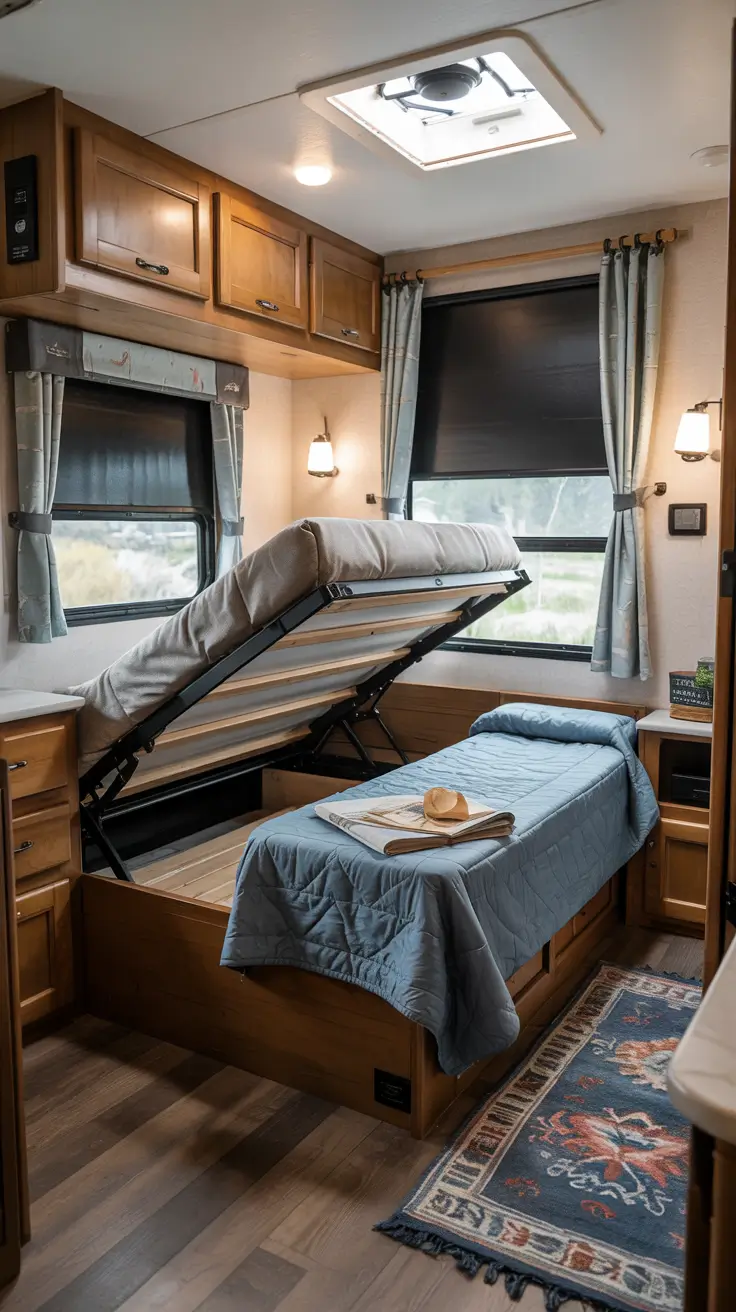 37 Bedroom Remodel Ideas 2026: Fresh, Cozy, and Budget-Friendly Designs for Every Style