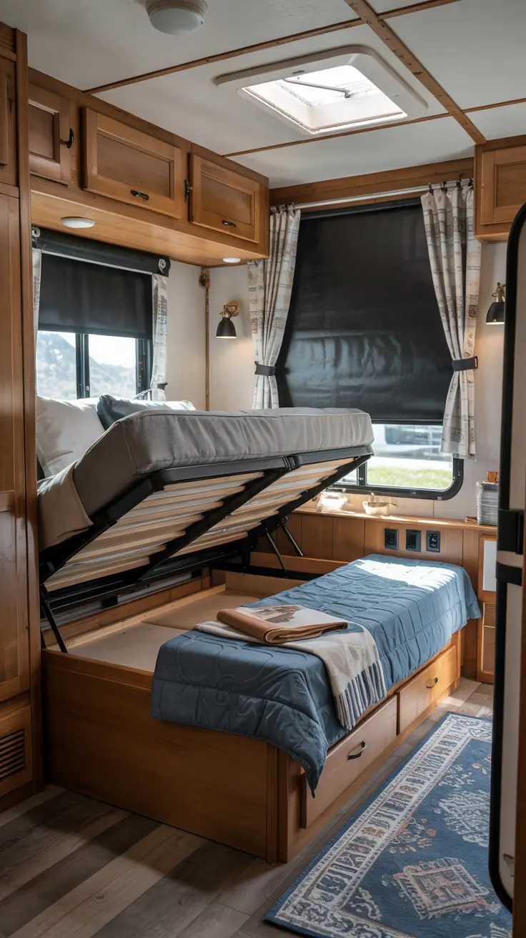 37 Bedroom Remodel Ideas 2026: Fresh, Cozy, and Budget-Friendly Designs for Every Style