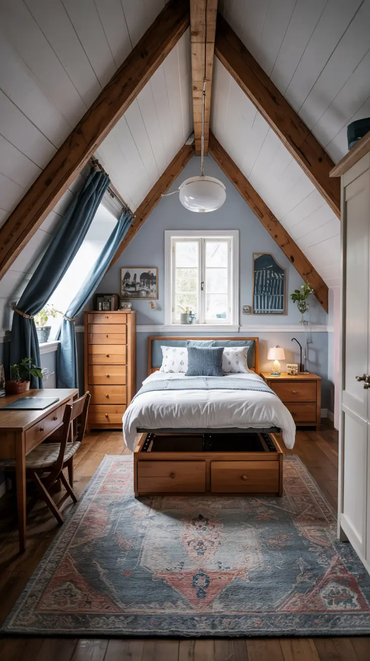 37 Bedroom Remodel Ideas 2026: Fresh, Cozy, and Budget-Friendly Designs for Every Style