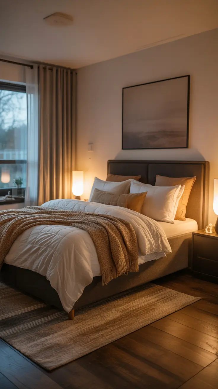 37 Bedroom Remodel Ideas 2026: Fresh, Cozy, and Budget-Friendly Designs for Every Style