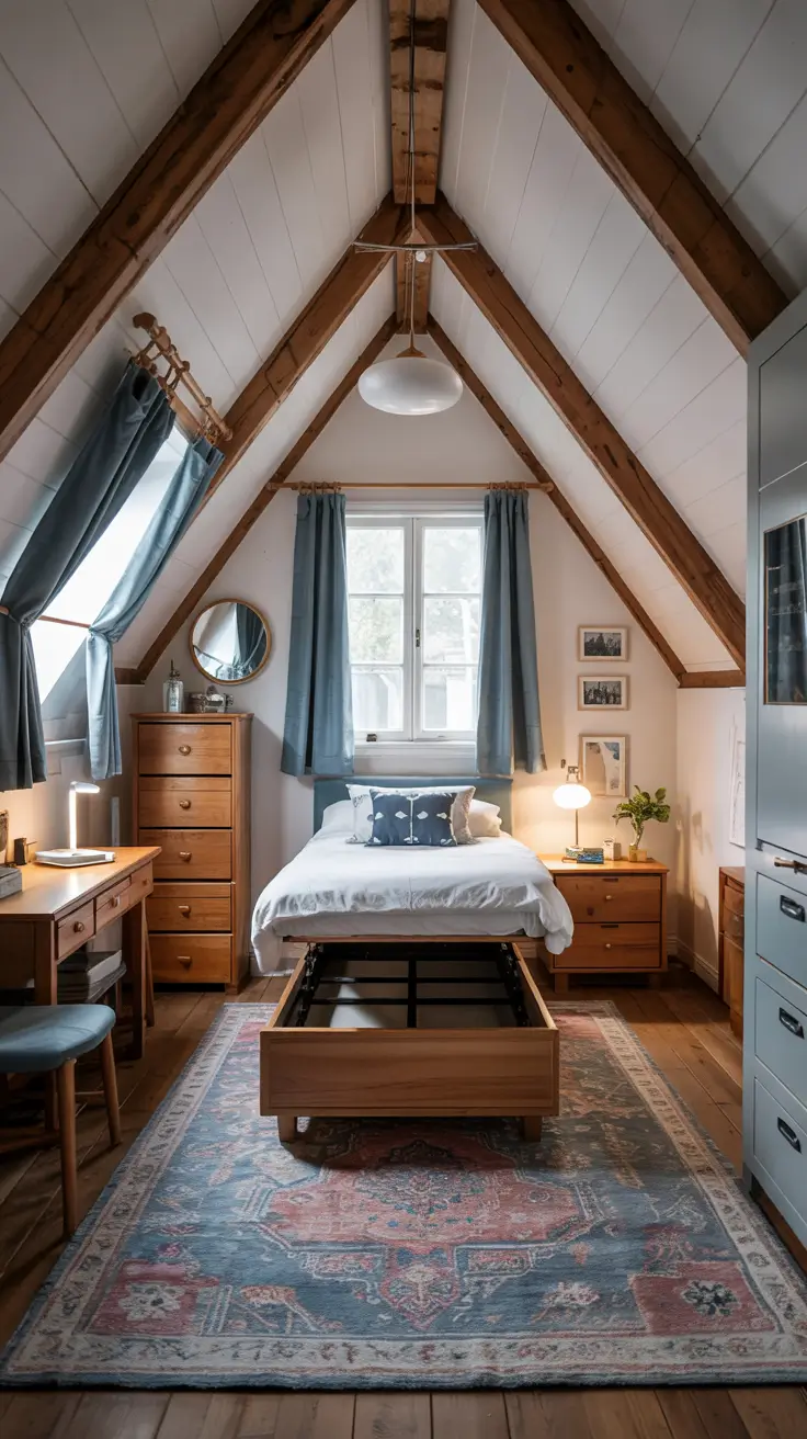 37 Bedroom Remodel Ideas 2026: Fresh, Cozy, and Budget-Friendly Designs for Every Style