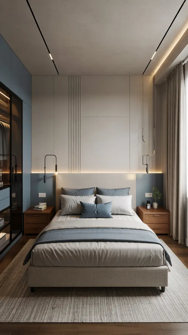 37 Bedroom Remodel Ideas 2026: Fresh, Cozy, and Budget-Friendly Designs for Every Style