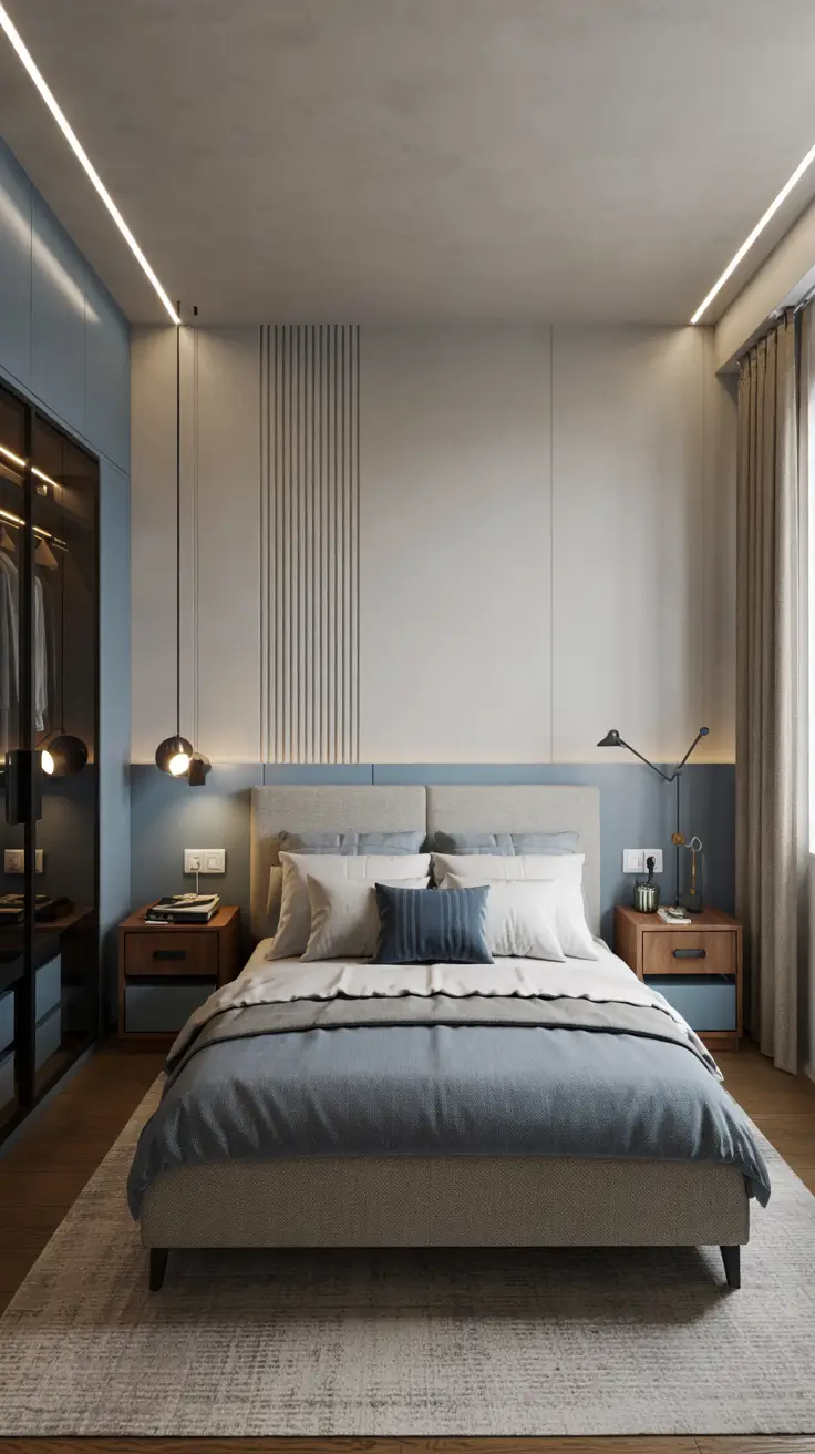 37 Bedroom Remodel Ideas 2026: Fresh, Cozy, and Budget-Friendly Designs for Every Style