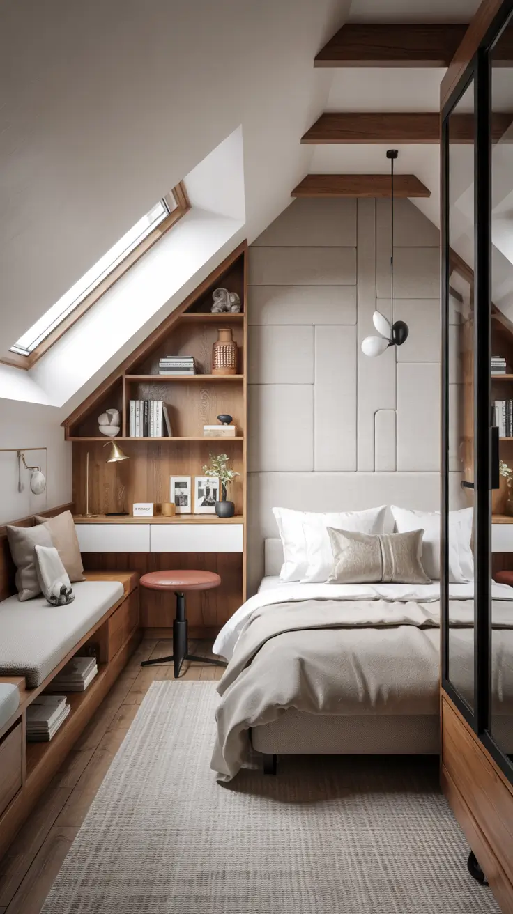 37 Bedroom Remodel Ideas 2026: Fresh, Cozy, and Budget-Friendly Designs for Every Style