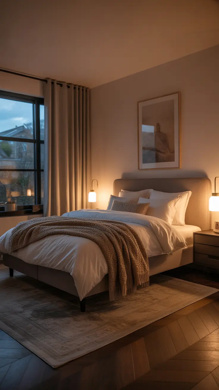 37 Bedroom Remodel Ideas 2026: Fresh, Cozy, and Budget-Friendly Designs for Every Style