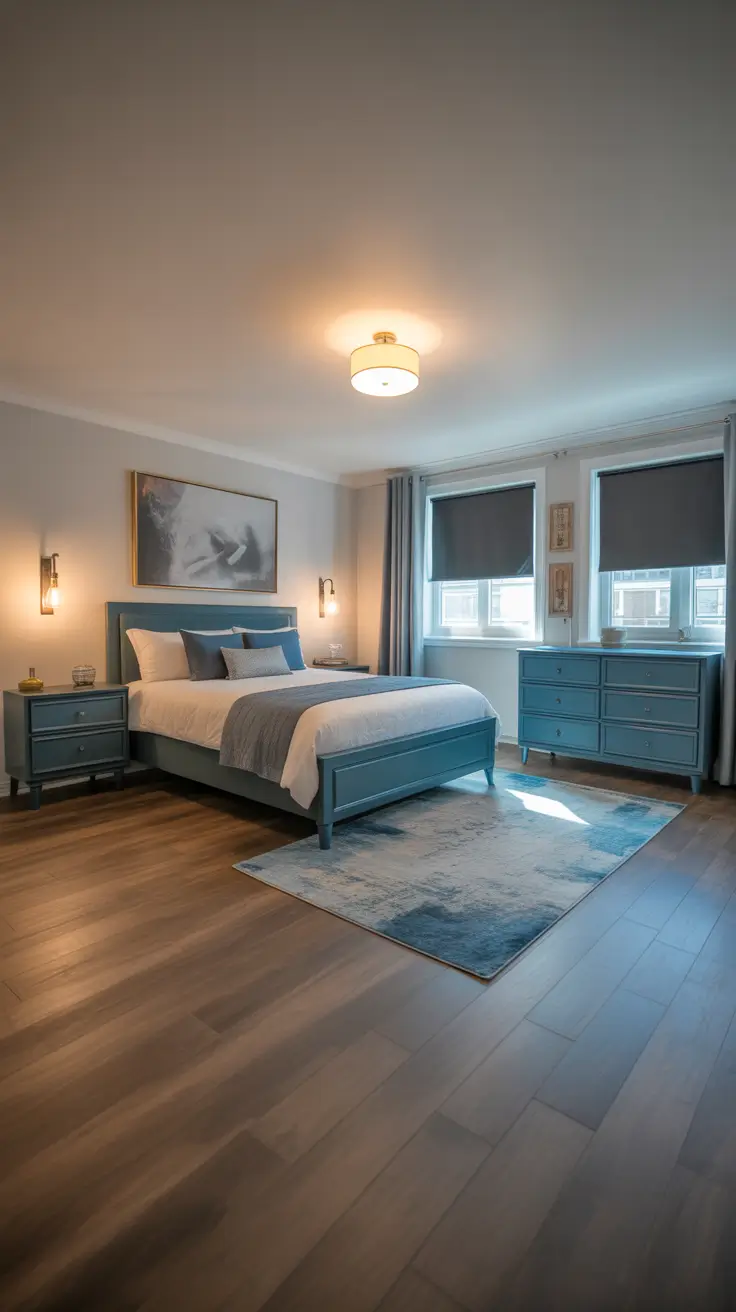 37 Bedroom Remodel Ideas 2026: Fresh, Cozy, and Budget-Friendly Designs for Every Style