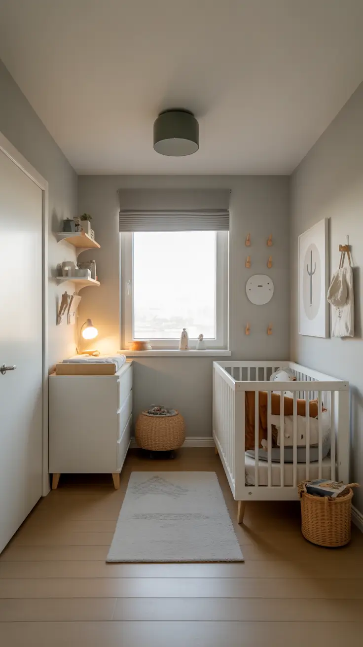 25 Boys Nursery Ideas 2026: Modern, Stylish, and Creative Designs for Every Theme