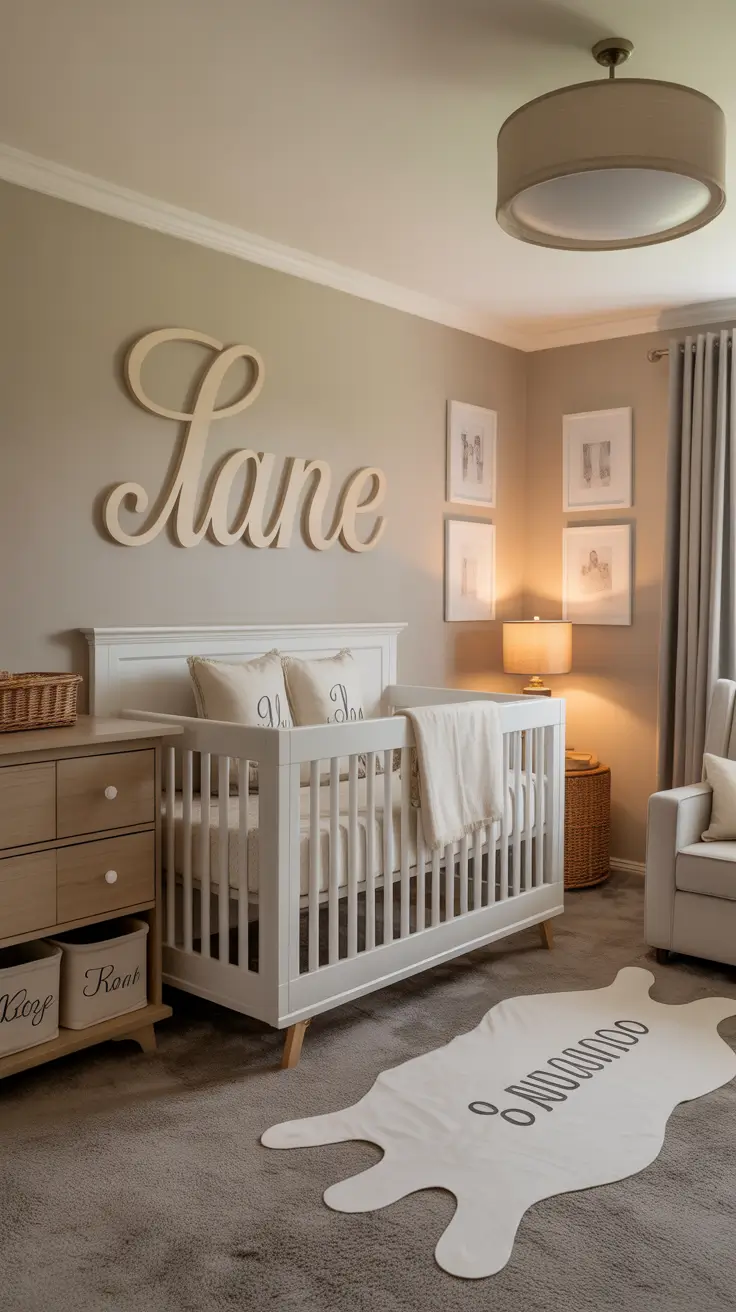 25 Boys Nursery Ideas 2026: Modern, Stylish, and Creative Designs for Every Theme